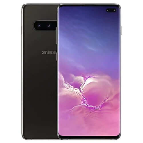 samsung-galaxy-s10-plus-ceramic-black-dual-sim-128gb-6gb-ram