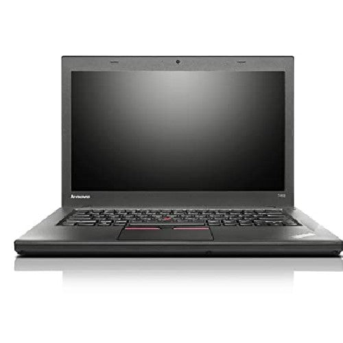 digi13.com