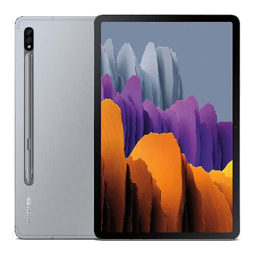 samsung-galaxy-tab-s7-plus-128gb-6gb-ram-single-sim-mystic-silver