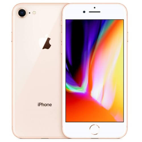 apple-iphone-8