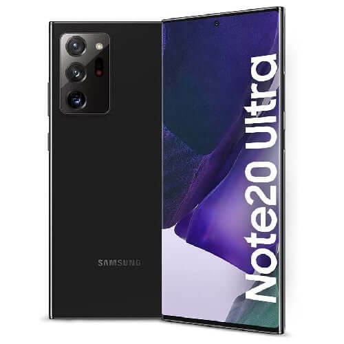 samsung-galaxy-note-20-ultra-dual-sim-8gb-ram-256gb-mystic-black