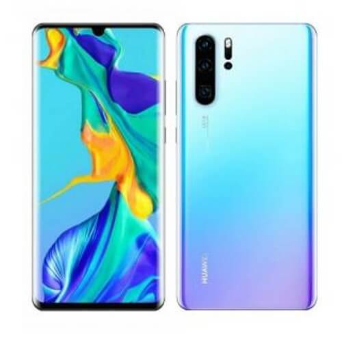 huawei-p30-pro-256gb-8gb-ram-single-sim-breathing-crystal