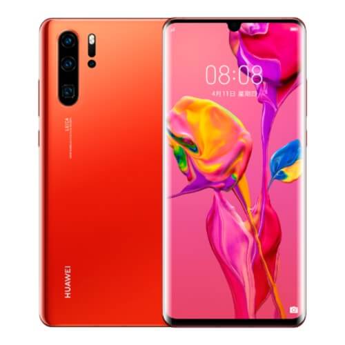 huawei-p30-pro-256gb-8gb-ram-single-sim-amber-sunrise