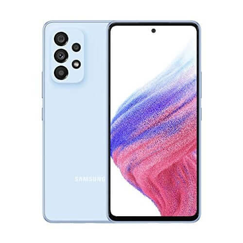 samsung-galaxy-a53-6gb-ram-128gb-single-sim-blue