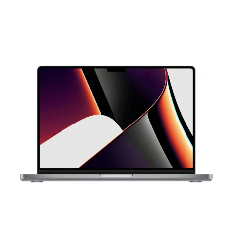 digi13.com