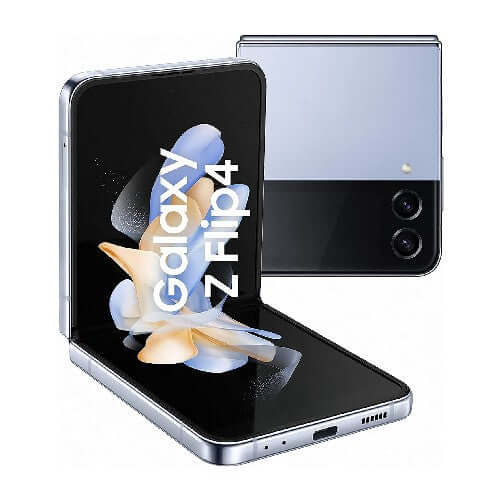 samsung-galaxy-z-flip4-folding-phone-128gb-blue-brand-new