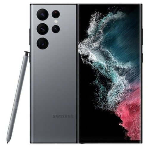 samsung-galaxy-s22-ultra-256gb-8gb-ram-graphite