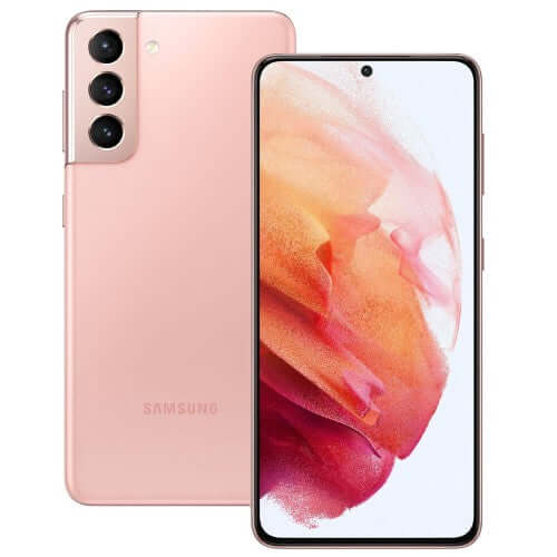 samsung-galaxy-s21-5g-128gb-8gb-ram-single-sim-phantom-pink