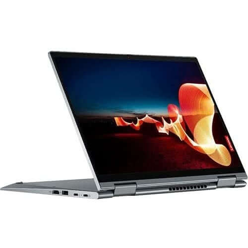 digi13.com