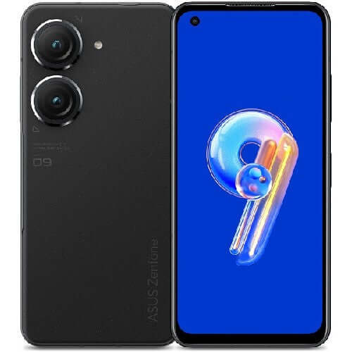 zenfone-9-dual-sim-black-8gb-ram-256gb-5g-international-version