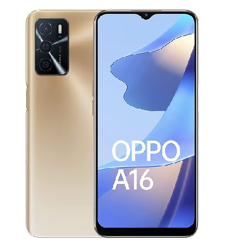 digi13.com