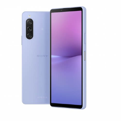 sony-xperia-10-mark-5-128gb-6gb-ram-lavender