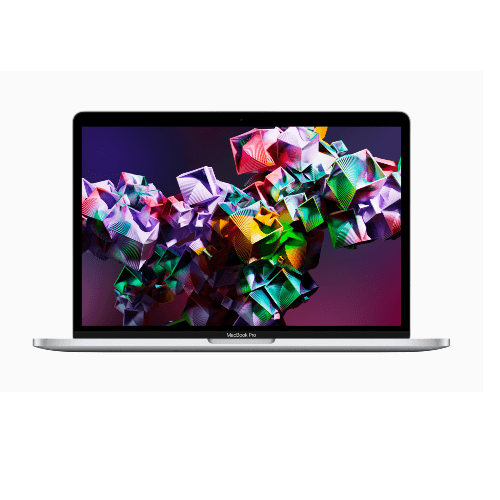 digi13.com