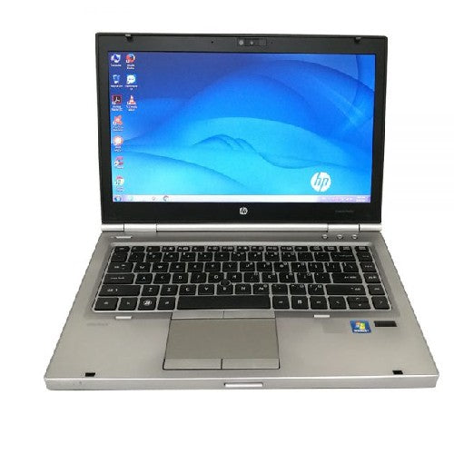 hp-elitebook-8460p-core-i3-4gb-ram-500gb-hdd-laptop