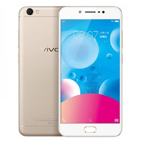 vivo-y67-64gb-4gb-ram-single-sim-champagne