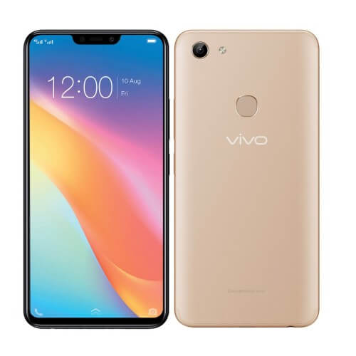 vivo-y81-gold-6gb-ram-128gb-storage-single-sim