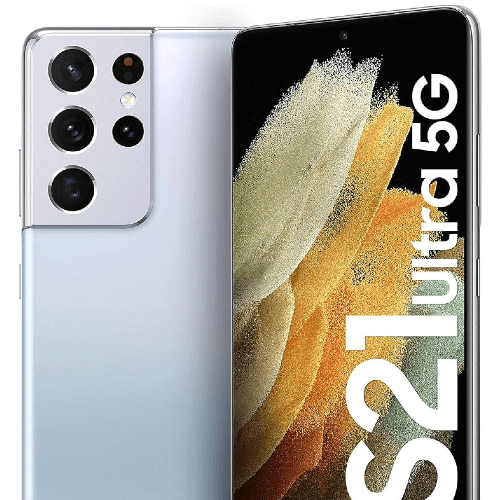 digi13.com