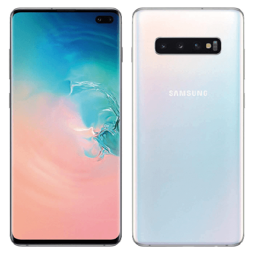 samsung-galaxy-s10-dual-sim-512gb-8gb-ram-prism-white