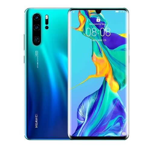 huawei-p30-pro-128gb-8gb-ram-aurora-blue