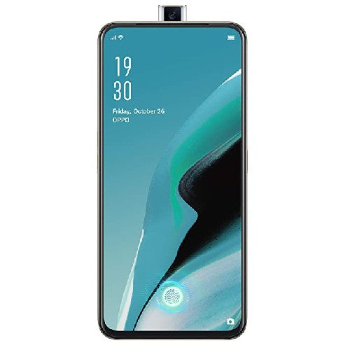 digi13.com
