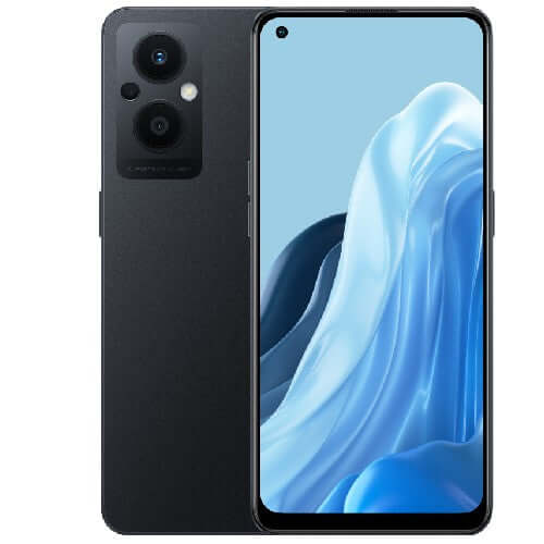 digi13.com