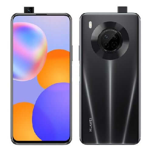 huawei-y9a-128gb-8gb-ram-single-sim-midnight-black