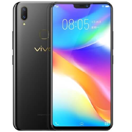 vivo-y85-dual-sim-black-128gb-6gb-ram