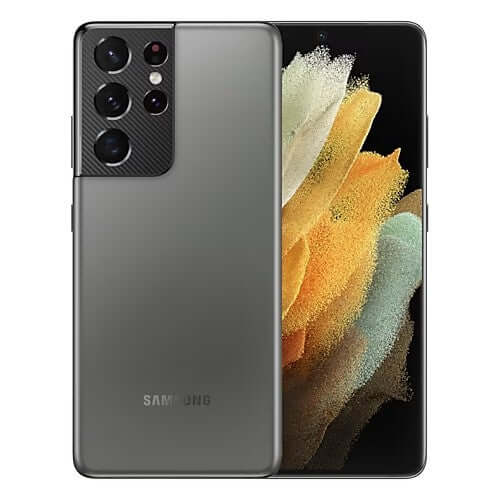 digi13.com