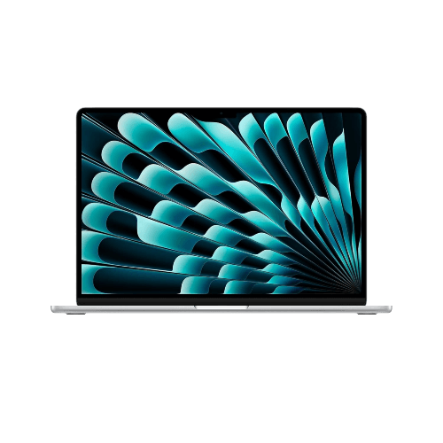 digi13.com