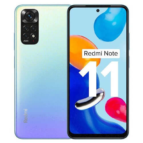 digi13.com