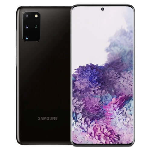 samsung-galaxy-s20-plus-dual-sim-128gb-cosmic-black