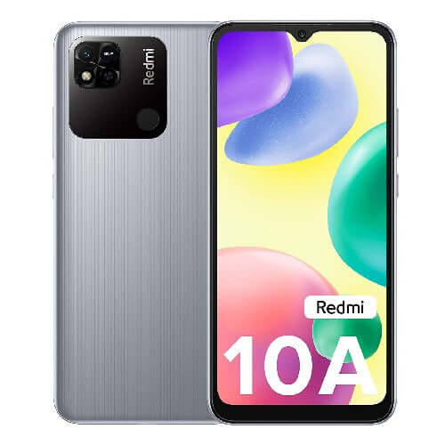 digi13.com