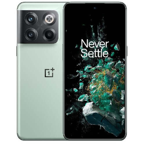 digi13.com