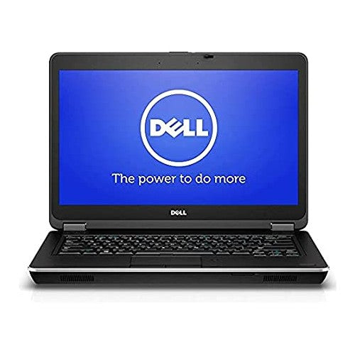 digi13.com
