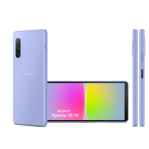 sony-xperia-10-mark-4-128gb-6gb-ram-lavender