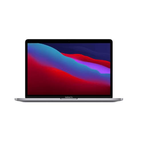 digi13.com