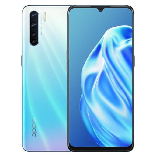 oppo-f15-256gb-8gb-ram-4g-lte-unicorn-white