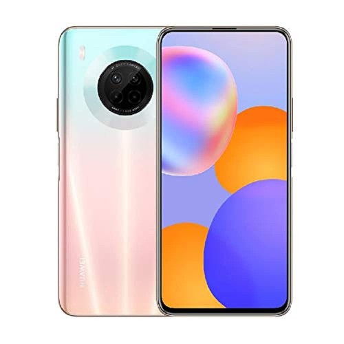 huawei-y9a-128gb-8gb-ram-single-sim-sakura-pink