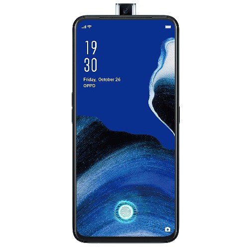 digi13.com