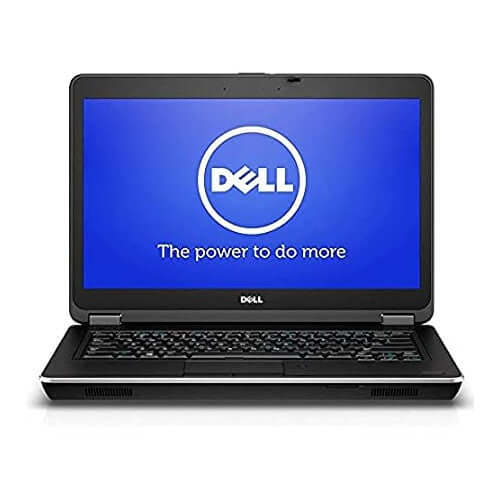 digi13.com