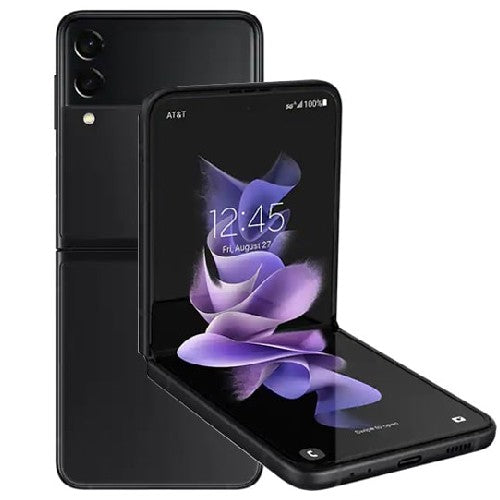 samsung-galaxy-z-flip3-256gb-12gb-ram-single-sim-phantom-black