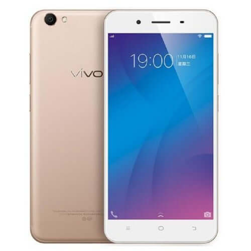 vivo-y66-128gb-6gb-ram-crown-gold