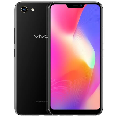 vivo-y81s-128gb-6gb-ram-black-single-sim