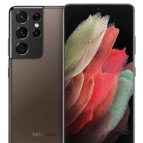 samsung-galaxy-s21-ultra-256gb-12gb-ram-phantom-brown-navy
