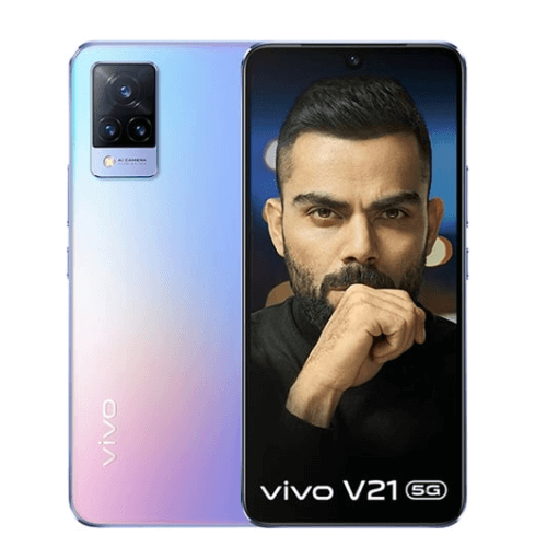 vivo-v21-5g-128gb-8gb-ram-sunset-dazzel