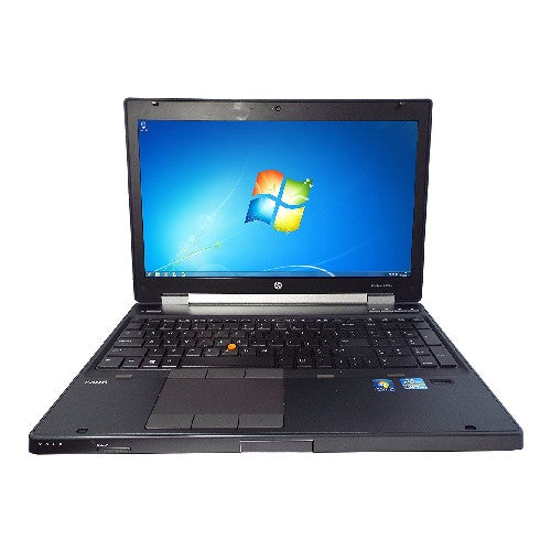 digi13.com