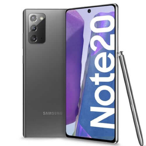 samsung-galaxy-note-20-5g-single-sim-8gb-ram-128gb-mystic-gray