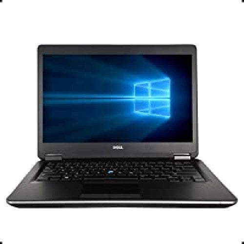 digi13.com