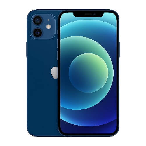 apple-iphone-12-with-facetime-64gb-blue-brand-new
