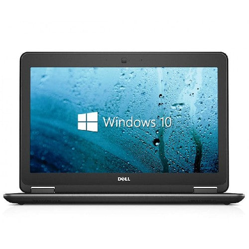 digi13.com